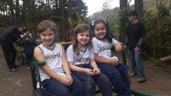 Bicho Mania 2022